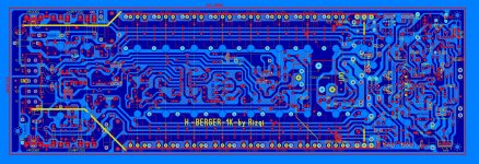 hbgr_qwerty.jpg