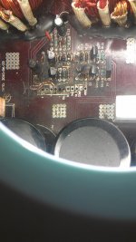 IMAG0165.jpg