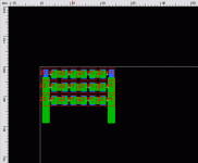 Resistor.gif