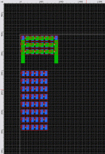 Res 2.gif