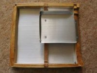 DSCN3932.jpg