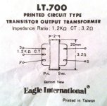 lt700_sheet.jpg