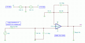MiniDSP gain stage using LA-UFB.GIF
