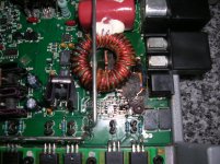 DSCN3560.JPG
