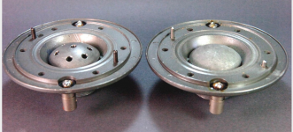 Holes in Phase-Plug2.png