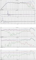 7-TC9FD18-08_Polar-diff.JPG