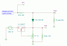 DC_clipper_using_LM317.GIF