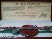 iron_curtain.jpg