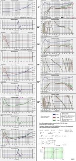 12-EQ_Hi-and-Low-summed.JPG
