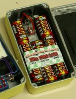 battery pack.JPG