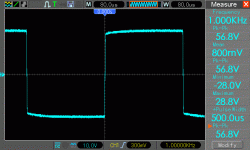 hantek126_1.gif