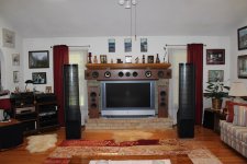 resized whole room w- new ctr.jpg