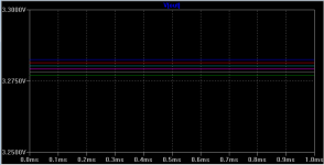 shunt_temp.png
