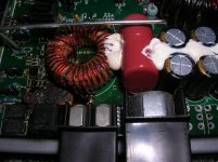 DSCN3566.JPG