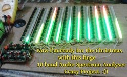 huge-spectrum-analyser.jpg