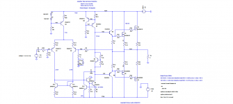 MOSFET2.png