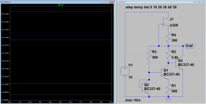 BC337-40s reference.PNG