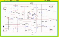 Revised February 2013.jpg