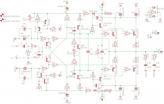 BG1-2BJT_TO264_sch.png
