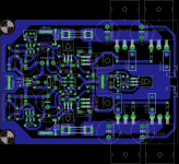 BG1-2BJT_TO264_Brd1.png