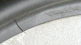 20130817_010.jpg