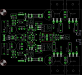 BG1-2BJT_TO264_Brd2.png