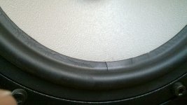 Chassis_01.jpg