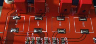 i-SSZnM4b-M.jpg