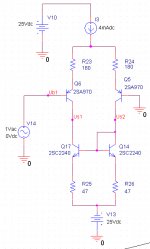 schematic.jpg