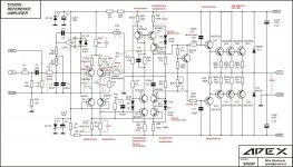 APEX SR200V2  VERSION 2!!MEASUR. Sch.JPG