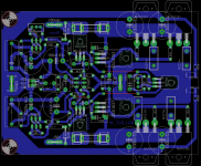 BG1-2BJT_TO3P_Brd1.png