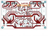P3Ax2_final_2SC2240_white.JPG