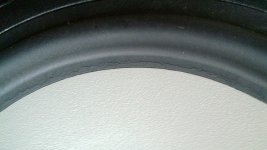 Chassis_02.jpg