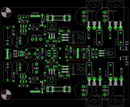BG1-2BJT_TO3P_Brd2.png