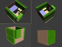 cabinet layout.jpg cabinet layout.jpg