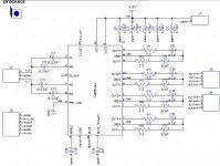 TA8251AH schematic.jpg