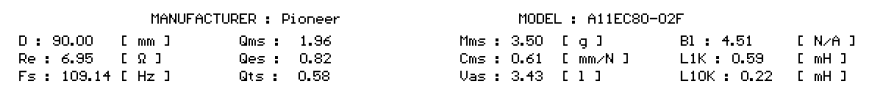 A11EC80-02F specs [PE 290-010].gif