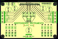 PCB Top.jpg