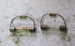 fuse IMG_3334.jpg