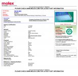 Molex.jpg