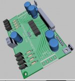 PCB 3D.jpg