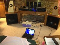 H-Baffle+OB.jpg