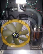 20130625_174355.jpg