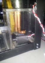 20130625_174414.jpg