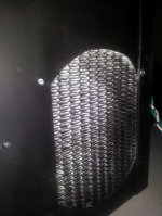 20130625_174449.jpg