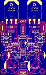 VSSA Ver.1.1 Blue.JPG