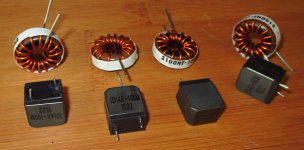 i-Rm7g357-M.jpg