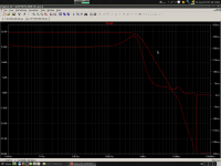 Screenshot from 2013-06-10 01:48:21.png