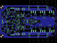 BG1-3BJT_TO264_Brd1.png