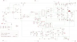 aud 900 to220 schema.jpg